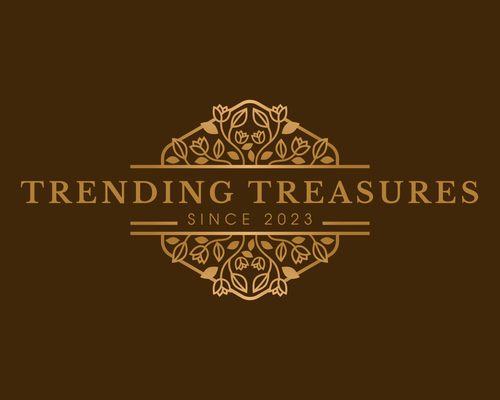 Trending Treasures